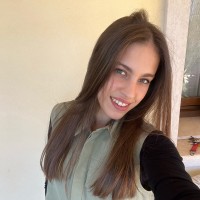 Eva Brentan