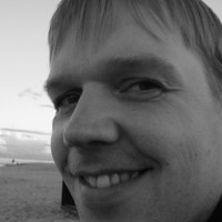 Michael Schürmann