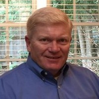 Mike Schildgen
