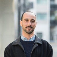 Stephen Loizou