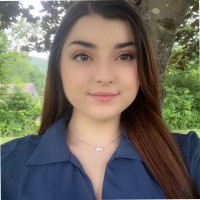 Cheyenne Berube