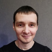 Boris Artamonov