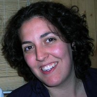 Maud Baume