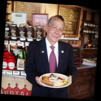 Raymundo Lujan