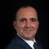 Franco Bachetti