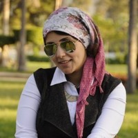 Latifa Emad