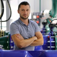 Ivan Varga