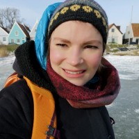 Josefine K.