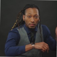 Messiah Herron