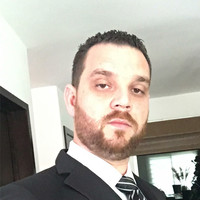 Rafael Sanchez Castro