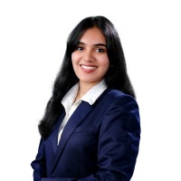 Angeline Susan Jacob