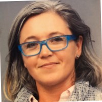 Michele J. Guyette