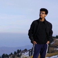 Muhammad Saud