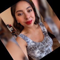Solange Espin