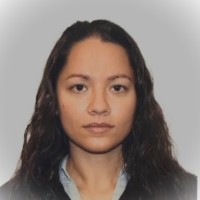 Alexis Arend