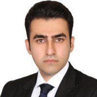 Shayan Rashtiyani