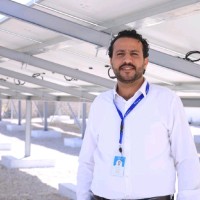 Alaa Abdulwahab