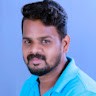 Ragesh Ragu