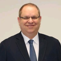 Arnon Ikan