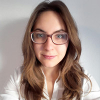 Ana Cecilia Calva Amaya