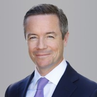 Andrew McDonald