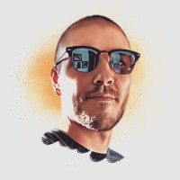 Blake Gjerdingen