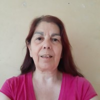 Moira Tate