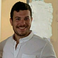 Omer Zurawel