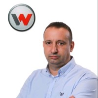 Milomir Bajovic