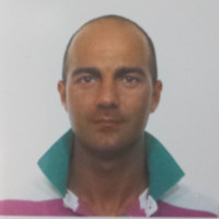 Fabio Lofino