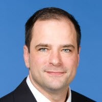 Bryan Nadeau, Mba