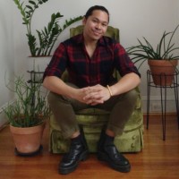 Emmanuel Gamao
