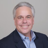 Thomas P. Hess, CPA, MBA