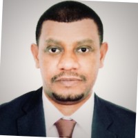 Musab Elsheikh