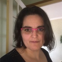Carole Mansuy