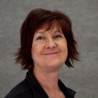 Erin Hawthorne