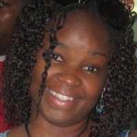 Diana Ndettemi