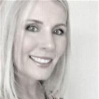 Amy Clark