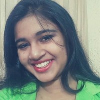 Srijanee Adhikari