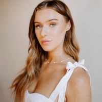 Emily McGinnis