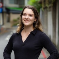 Jodi Turnbull