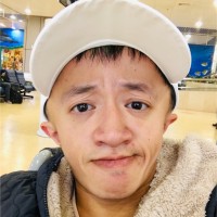 Kenny Chen