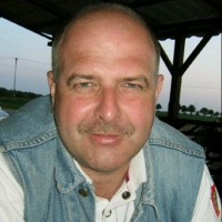 Radoslaw Gozdz