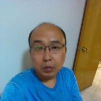 刘海民