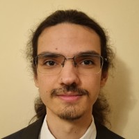 Vlad-Andrei Popescu