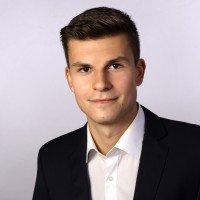 Niklas Schröer
