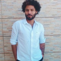 João Pedro Oliveira