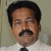 Raja Venugopal