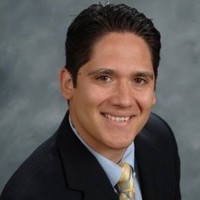 Javier Jimenez