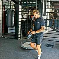 Jean-philippe Cazanova